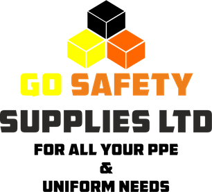 GO Safety Supplies Ltd