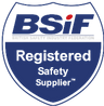 The British Safety Industry Federation (BSIF)